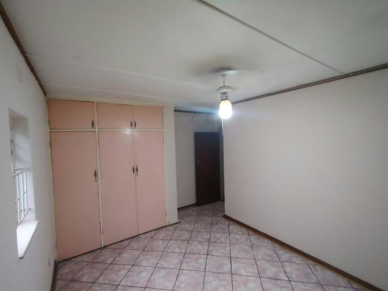 4 Bedroom Property for Sale in Sasolburg Ext 10 Free State